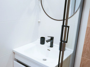 Квартира Ava Home