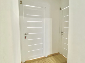 Гостевой дом UNO