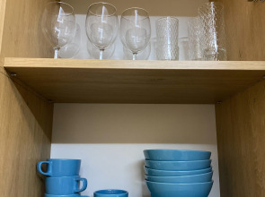 Апартаменты SeaHome