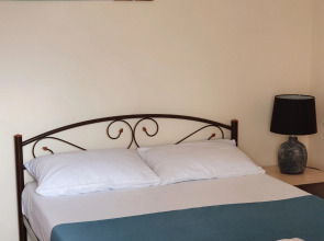 Гостевой дом Вятка