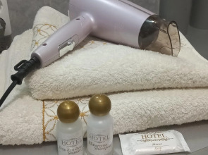 Апартаменты на Жукова 14