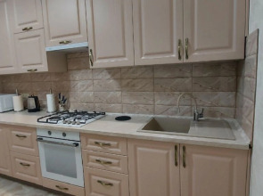 Квартира  Flatirini на Гастелло 71А/1