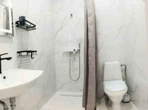 Меблированные комнаты 212