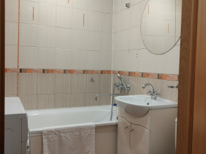 Квартира Студия в центре Калуги