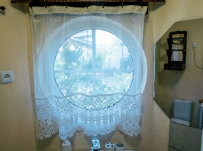 Гостевой дом Счастье Есть