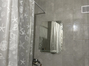 Квартира на Просп Победа Революции д.60