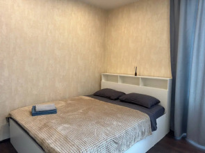 Квартира Однокомнатная у м Ленинский Проспект