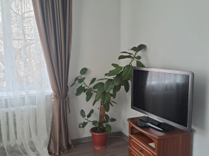 Квартира 2-х комнатная р-н Дубравы