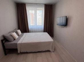 Квартира Privi House в ЖК Знак