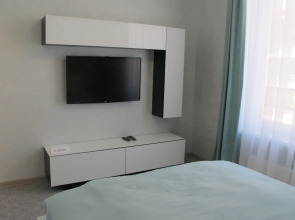 Апартаменты Старообрядческая 62