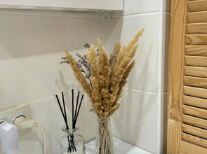 Апартаменты по Пути к Морю