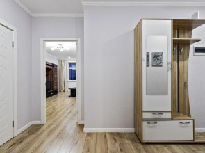 maxrealty24.ru Германа Титова 5к2