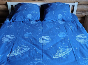 Гостевой дом Псков