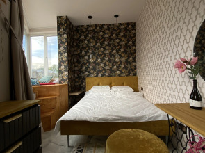 Квартира Love Day