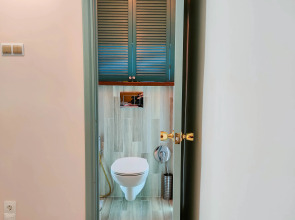 Апартаменты M29x5