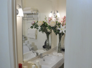 Гостевой дом Динозаврики