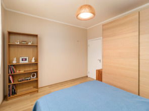 Частный дом Family Home