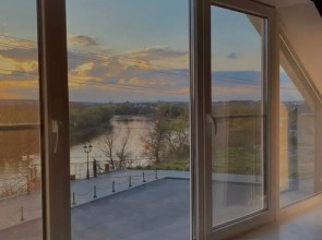 Гостевой дом Тай-Тай