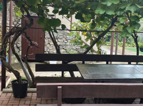 Гостевой дом Прибрежный