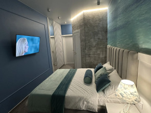 Гостевой дом V2