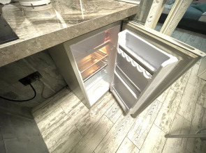 Апартаменты Apart-studios Yasenevo