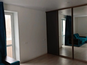 Квартира Viva Академическая