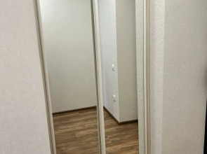 Квартира Уютная в 600м от Кремля