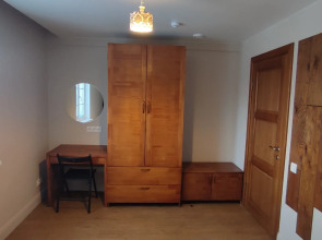 Частный дом Кызыл-Котёк