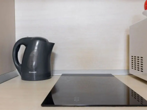 Апартаменты Park Inn Citi Rooms 6