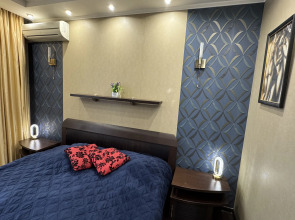 Квартира Svoy Lux