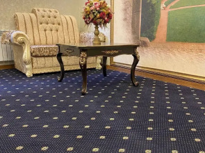 Мини-отель Сипан