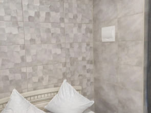 Гостевой дом Есения