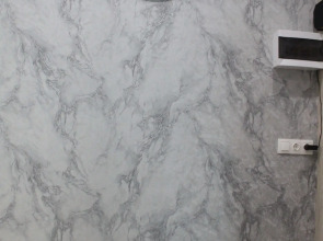 Квартира Светлая новая однокомнатная