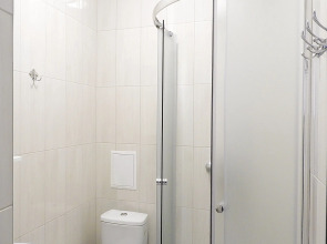 Апартаменты Галавилла 7