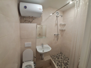 Квартира Уютная для отдыха в Кронштадте