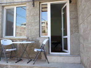 Гостевой Дом Гюмри Мидтаун