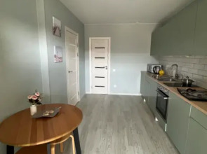 Квартира Holliday House