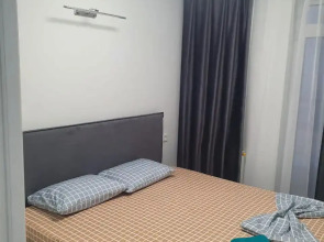 Апартаменты на Пархоменко 2  (305)