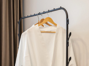 Квартира Abakan.Apart на Лермонтова