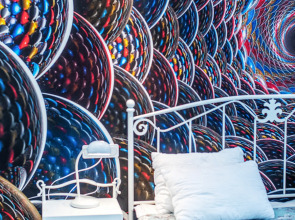 Апартаменты Cozy apartment in OLD town center