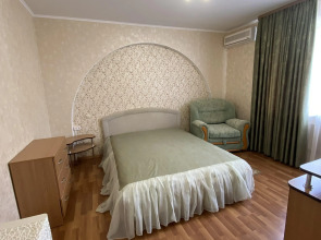 Гостевой дом Эдем