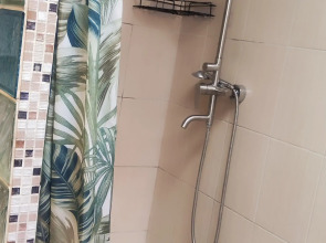 Квартира Уютная в Историческом Центре