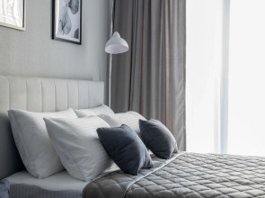 Квартира Кислород 25