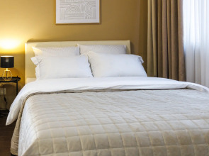 Квартира на Свободы 60