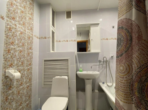 Квартира Уютно Как Дома