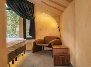 Гостевой дом YUTA