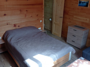 Гостевой Дом КАРМА