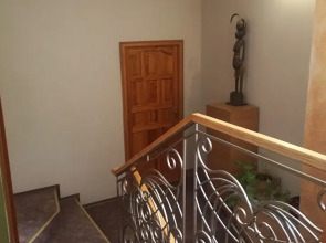 Мини-Отель Лаки