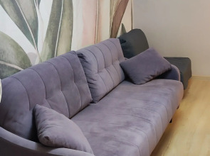 Квартира Уютная в Историческом Центре