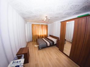 Апартаменты ATLANT Apartments 165